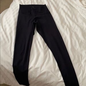 Adidas plan leggings